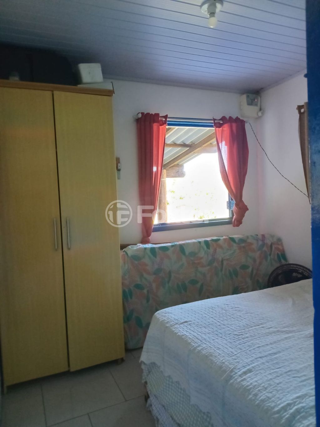 sitio chachara fazenda para comprar em Paraíba, 779 - foto 7