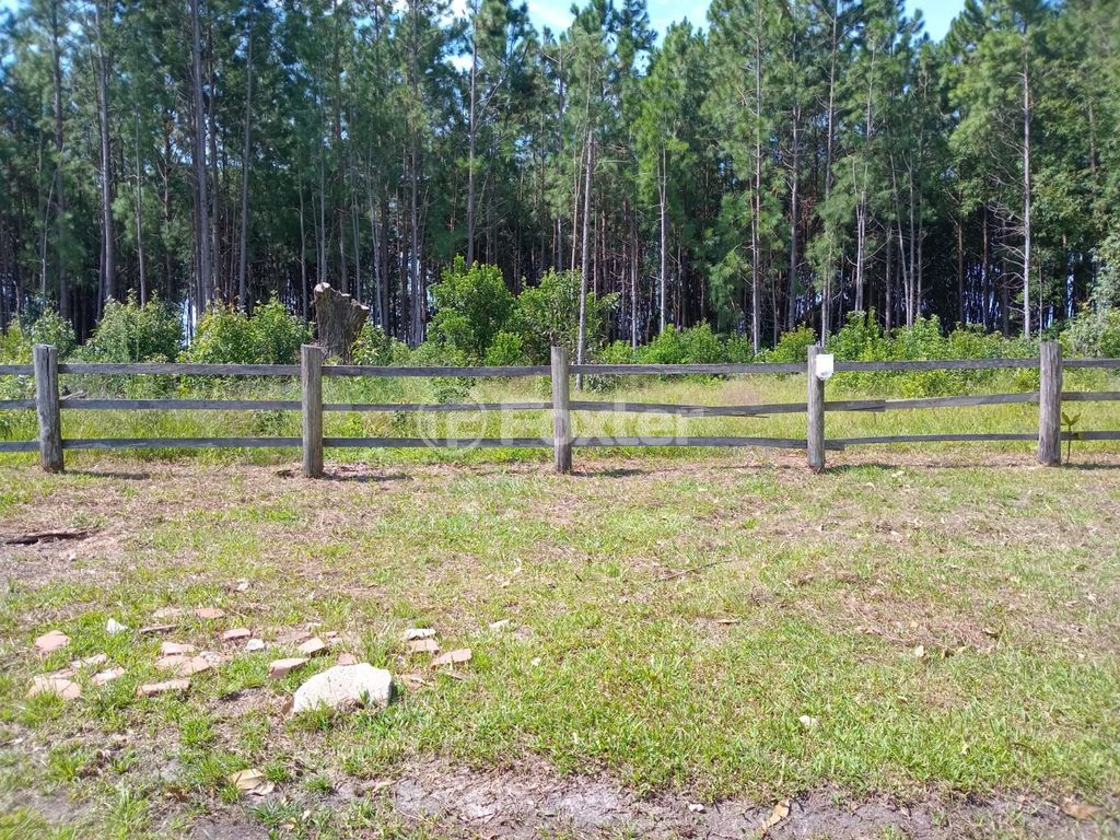 sitio chachara fazenda para comprar em Paraíba, 779 - foto 15