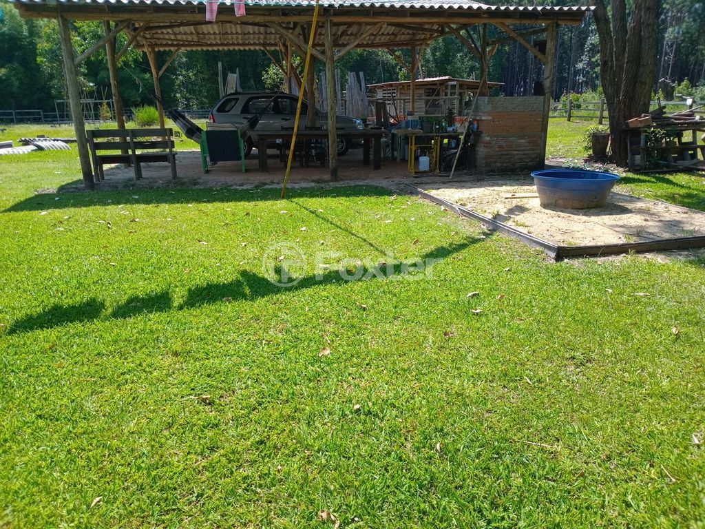 sitio chachara fazenda para comprar em Paraíba, 779 - foto 17