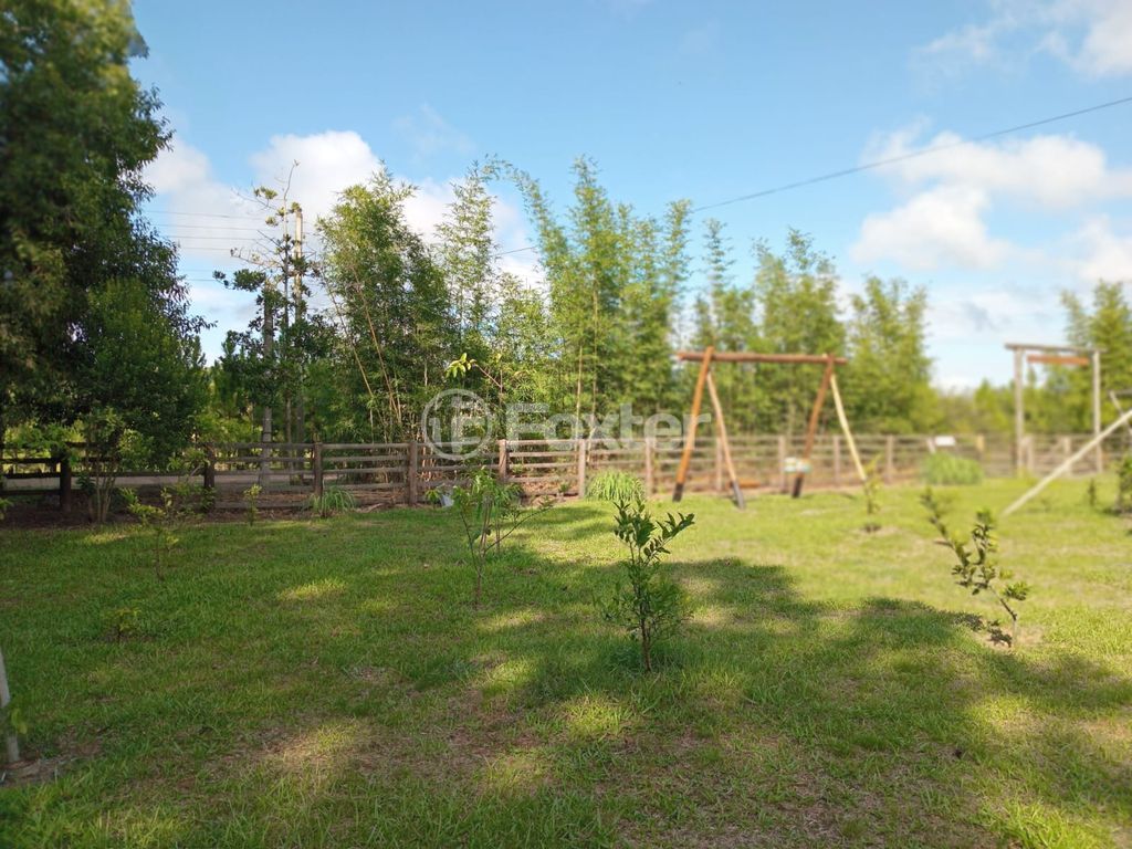 sitio chachara fazenda para comprar em Paraíba, 779 - foto 13