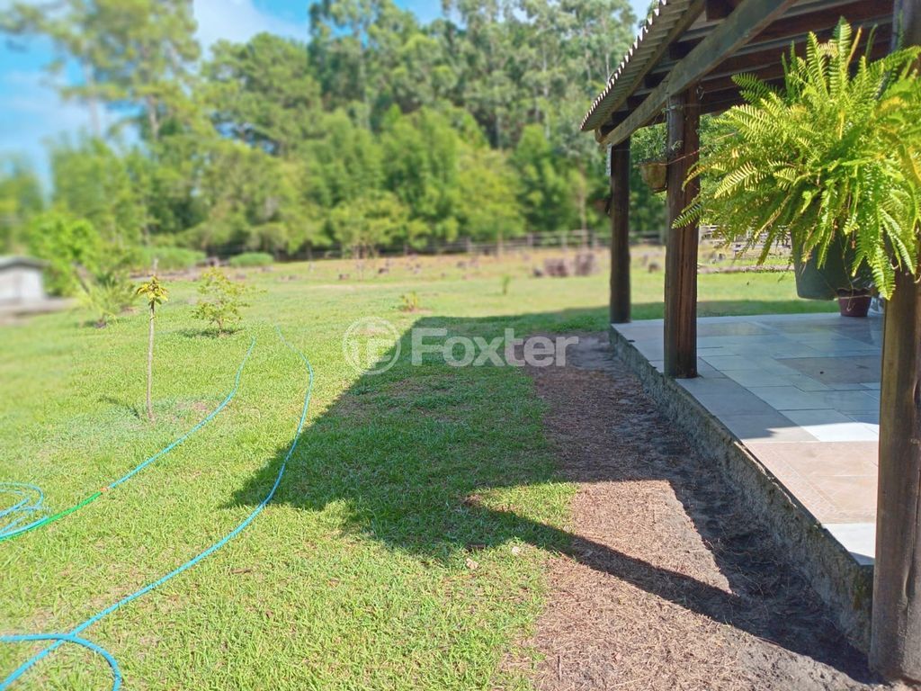 sitio chachara fazenda para comprar em Paraíba, 779 - foto 12