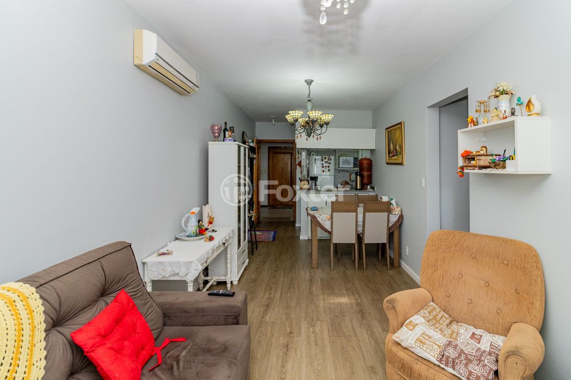 Apartamento para comprar em Wilson Adnislen Freitas de Paiva Bueno, 41 - foto 13