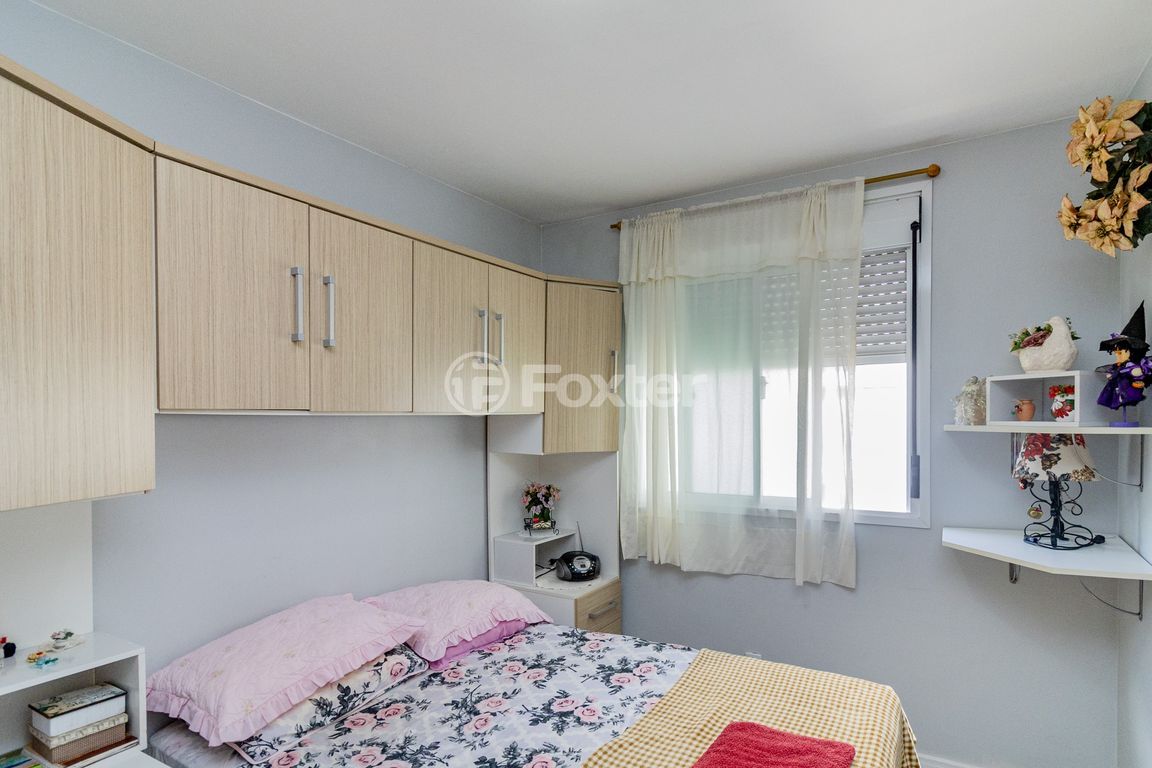 Apartamento para comprar em Wilson Adnislen Freitas de Paiva Bueno, 41 - foto 15