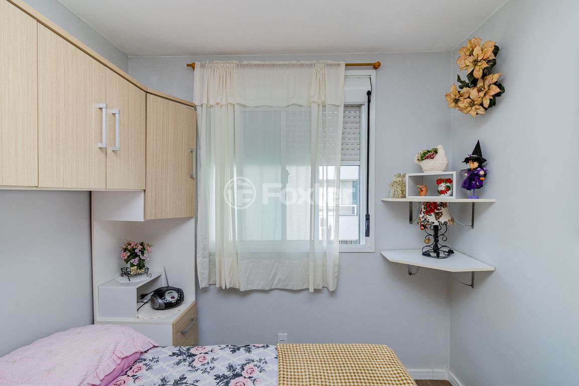 Apartamento para comprar em Wilson Adnislen Freitas de Paiva Bueno, 41 - foto 18