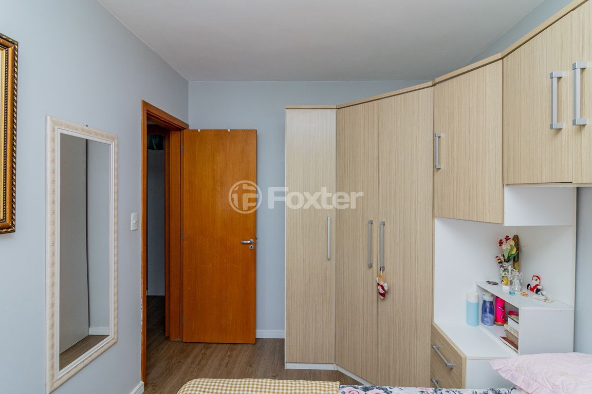 Apartamento para comprar em Wilson Adnislen Freitas de Paiva Bueno, 41 - foto 24