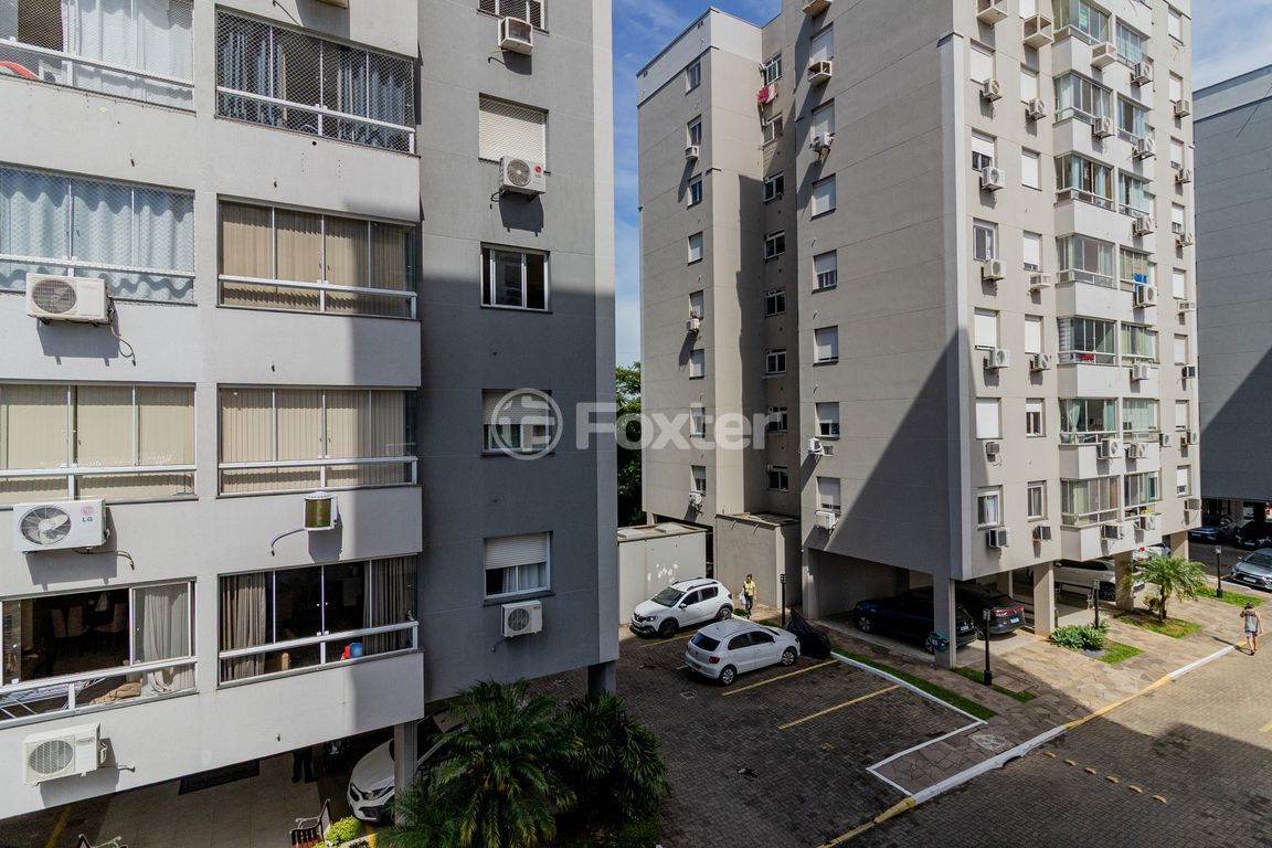 Foto do Anuncio