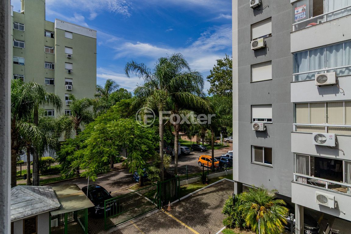 Apartamento para comprar em Wilson Adnislen Freitas de Paiva Bueno, 41 - foto 20