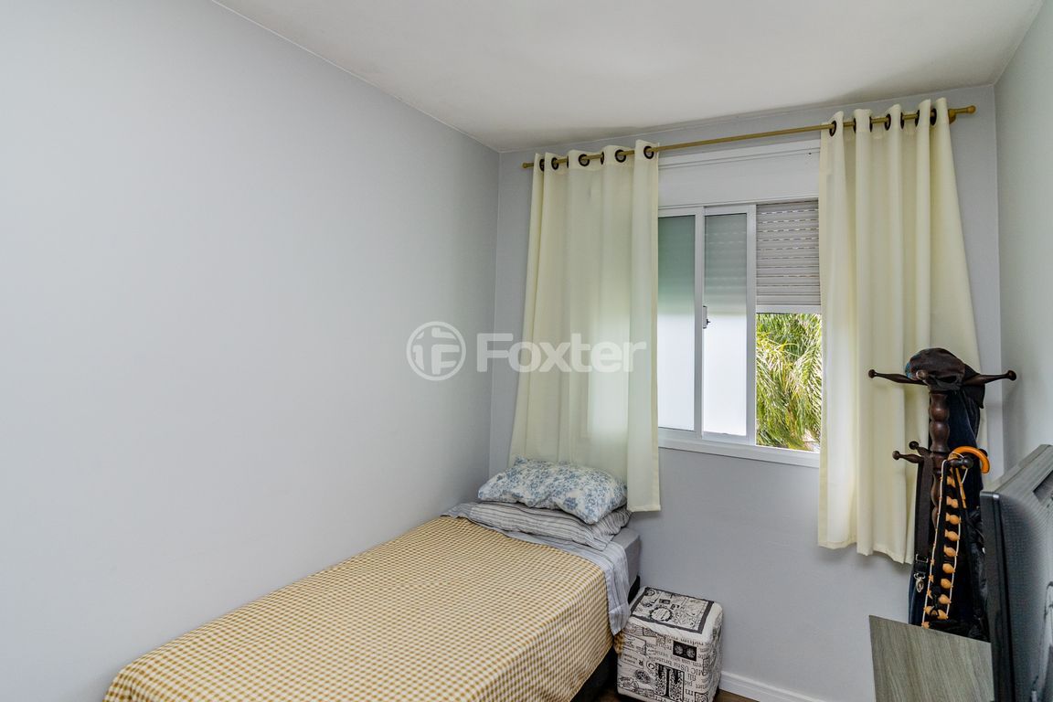 Apartamento para comprar em Wilson Adnislen Freitas de Paiva Bueno, 41 - foto 25