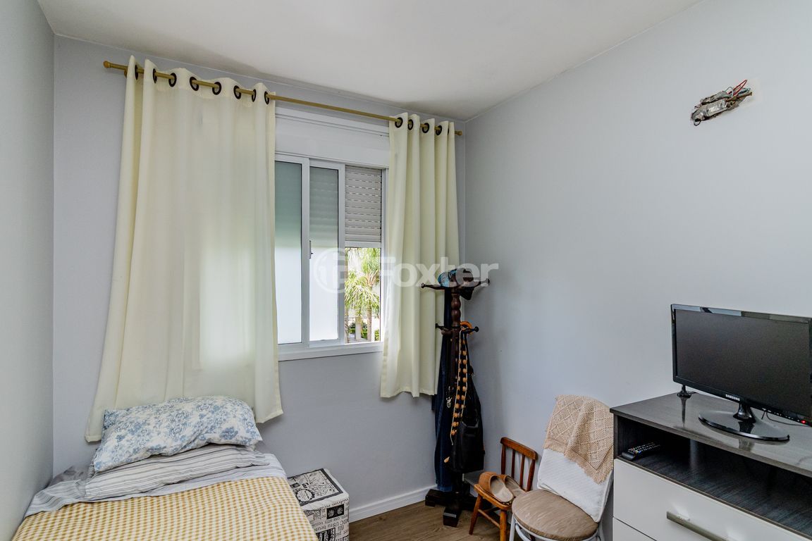 Apartamento para comprar em Wilson Adnislen Freitas de Paiva Bueno, 41 - foto 28