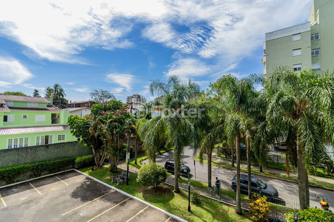 Apartamento para comprar em Wilson Adnislen Freitas de Paiva Bueno, 41 - foto 29