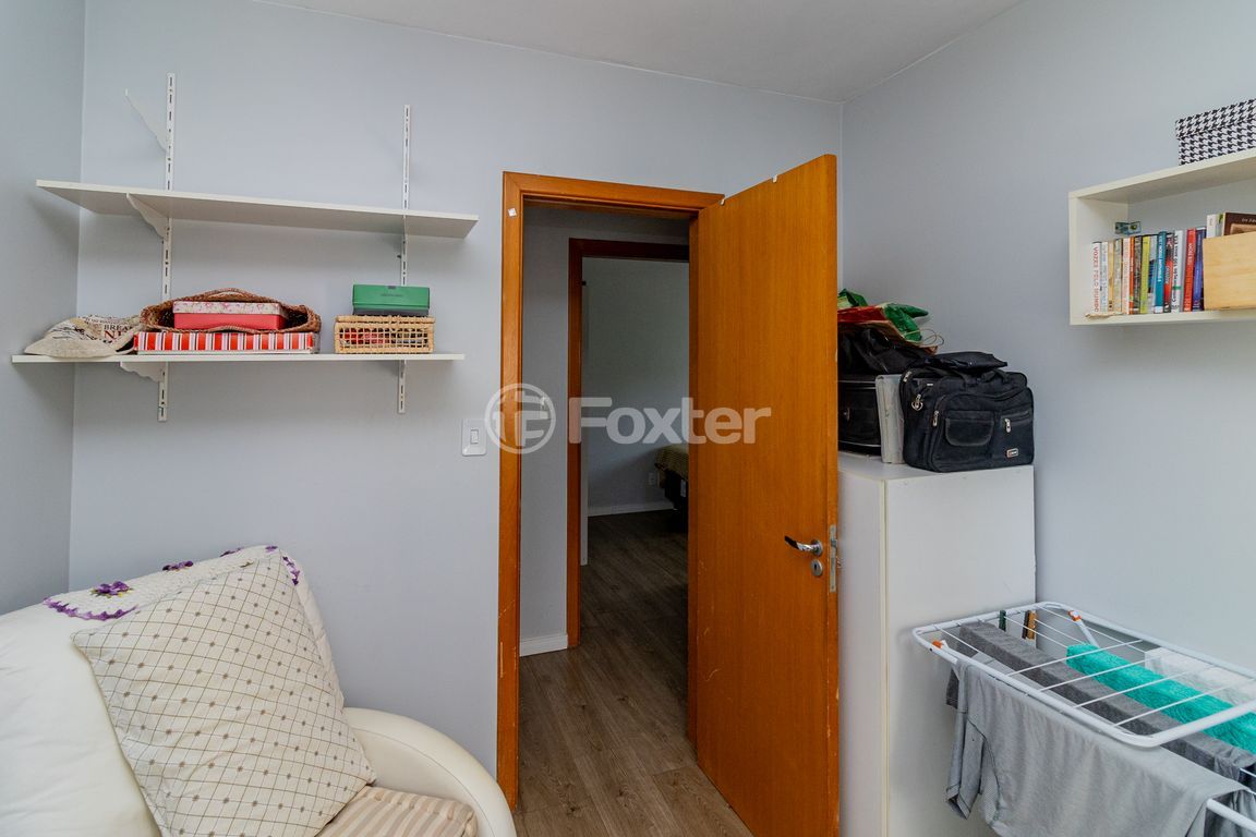 Apartamento para comprar em Wilson Adnislen Freitas de Paiva Bueno, 41 - foto 37