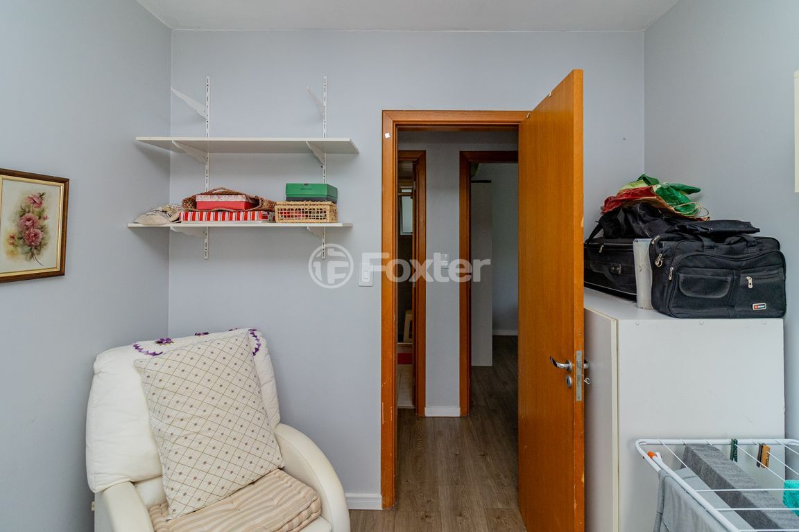 Apartamento para comprar em Wilson Adnislen Freitas de Paiva Bueno, 41 - foto 39