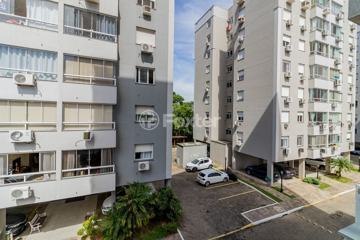Apartamento para comprar em Wilson Adnislen Freitas de Paiva Bueno, 41 - foto 36