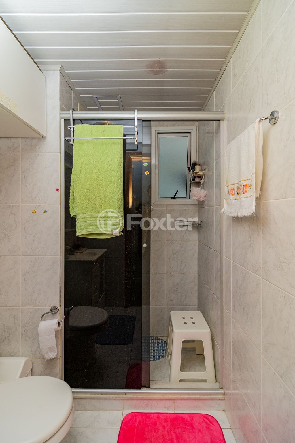 Apartamento para comprar em Wilson Adnislen Freitas de Paiva Bueno, 41 - foto 43
