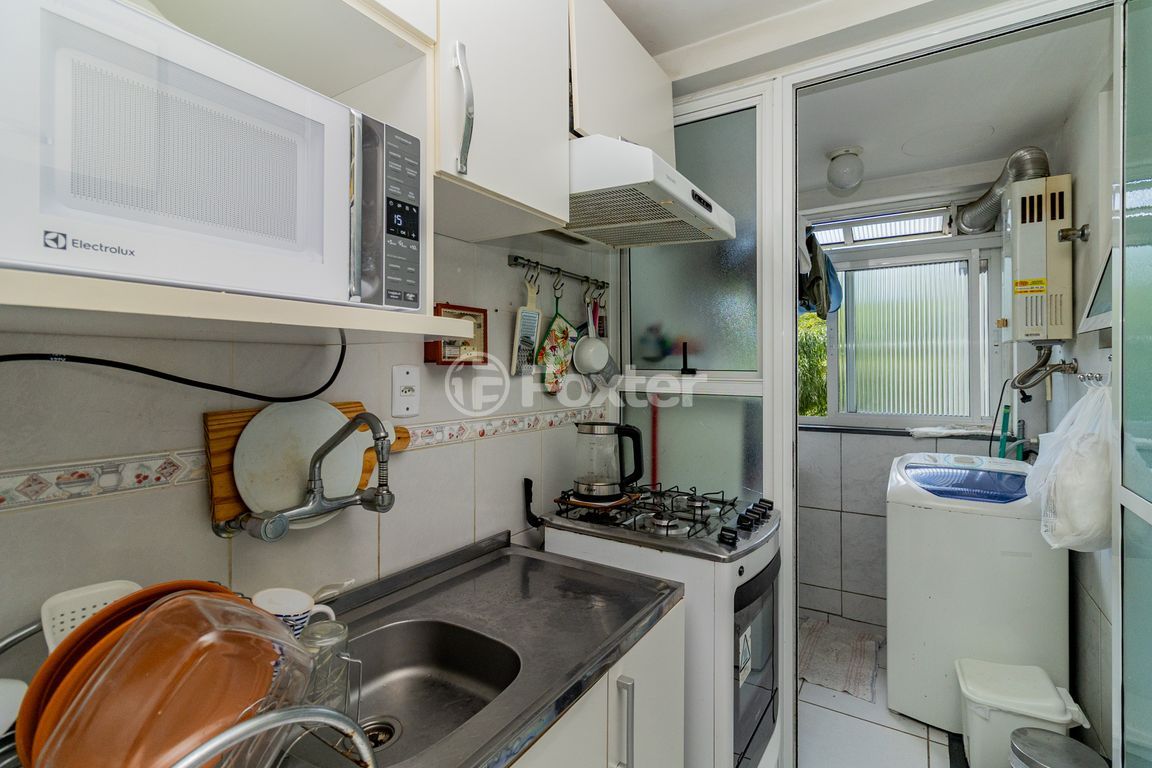Apartamento para comprar em Wilson Adnislen Freitas de Paiva Bueno, 41 - foto 47