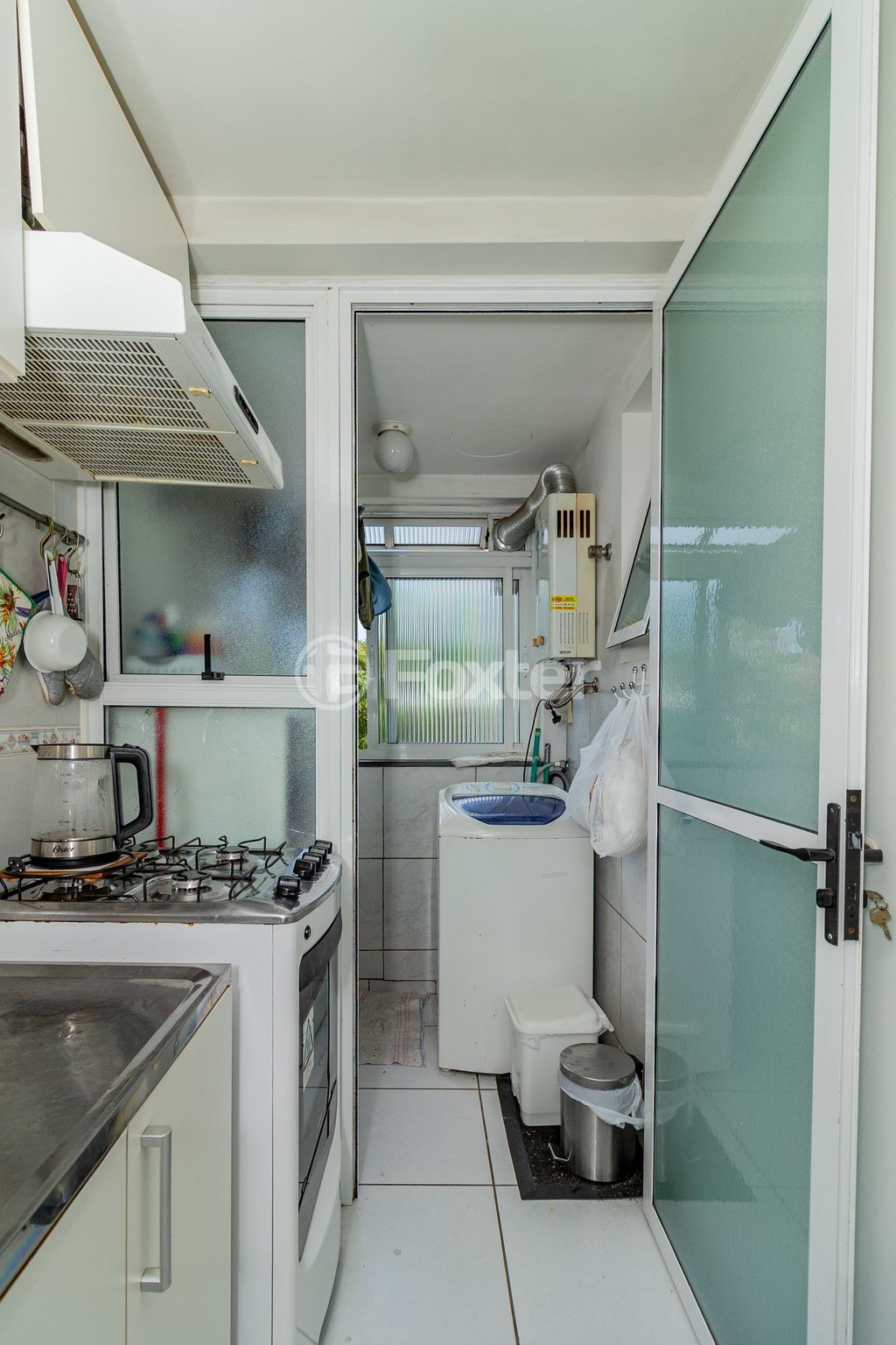 Apartamento para comprar em Wilson Adnislen Freitas de Paiva Bueno, 41 - foto 50