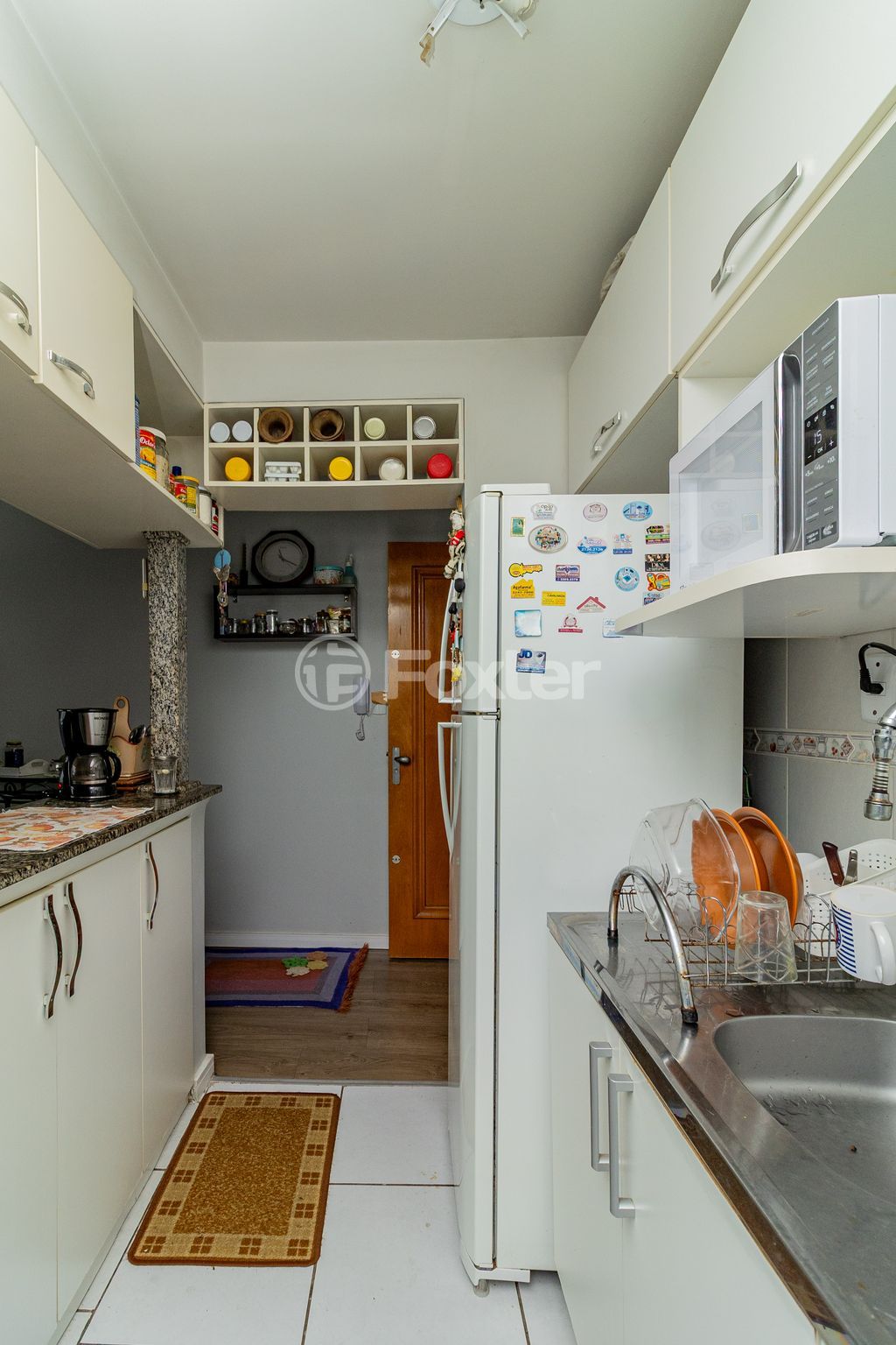 Apartamento para comprar em Wilson Adnislen Freitas de Paiva Bueno, 41 - foto 46