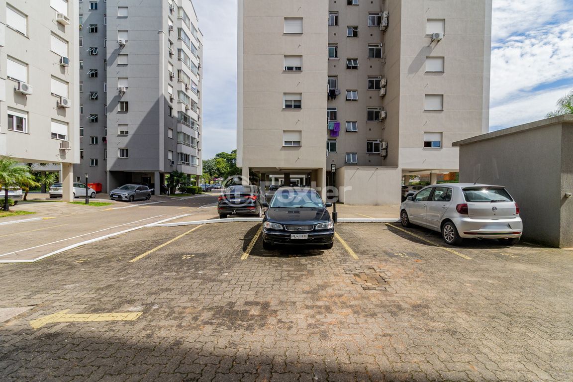 Apartamento para comprar em Wilson Adnislen Freitas de Paiva Bueno, 41 - foto 53