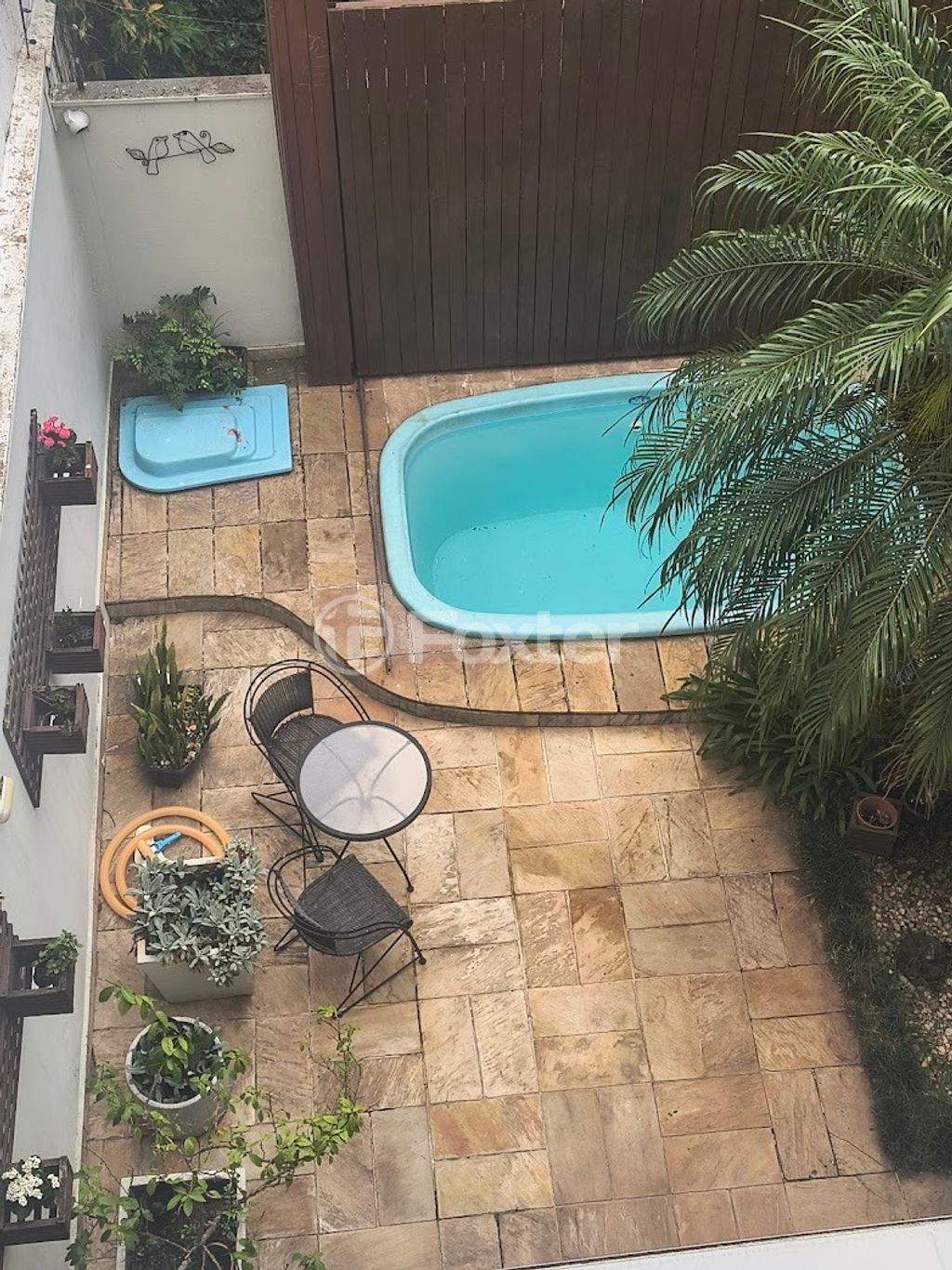 casa sobrado para comprar em Doutor Ernesto Ludwig, 511 - foto 20