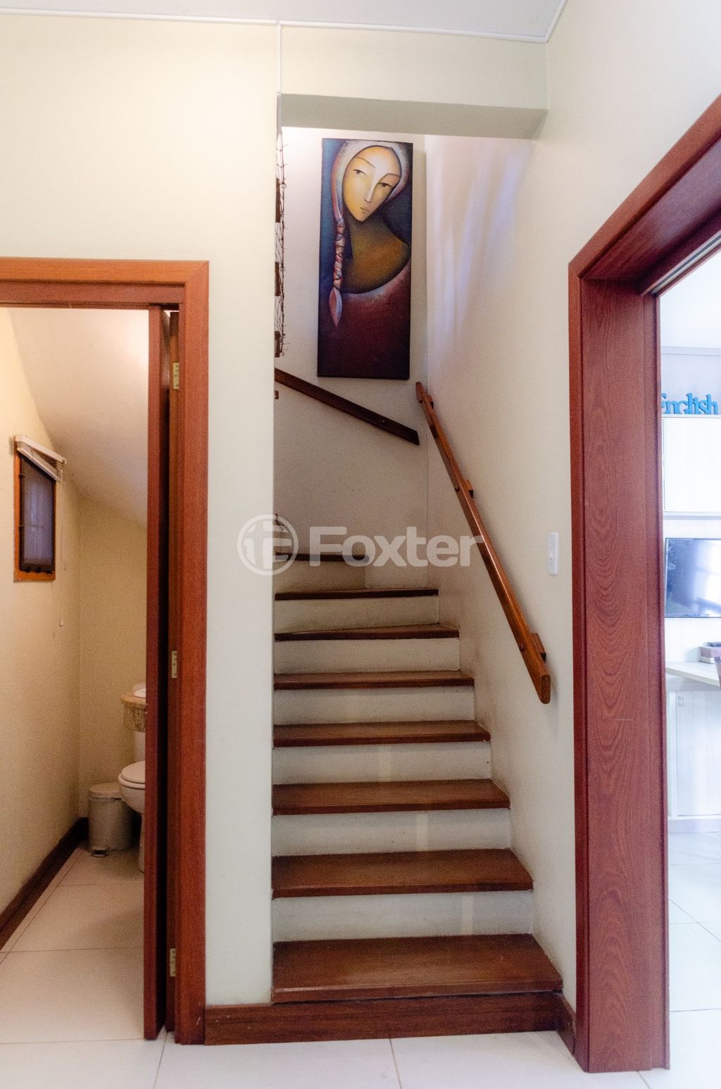 casa sobrado para comprar em Doutor Ernesto Ludwig, 511 - foto 12