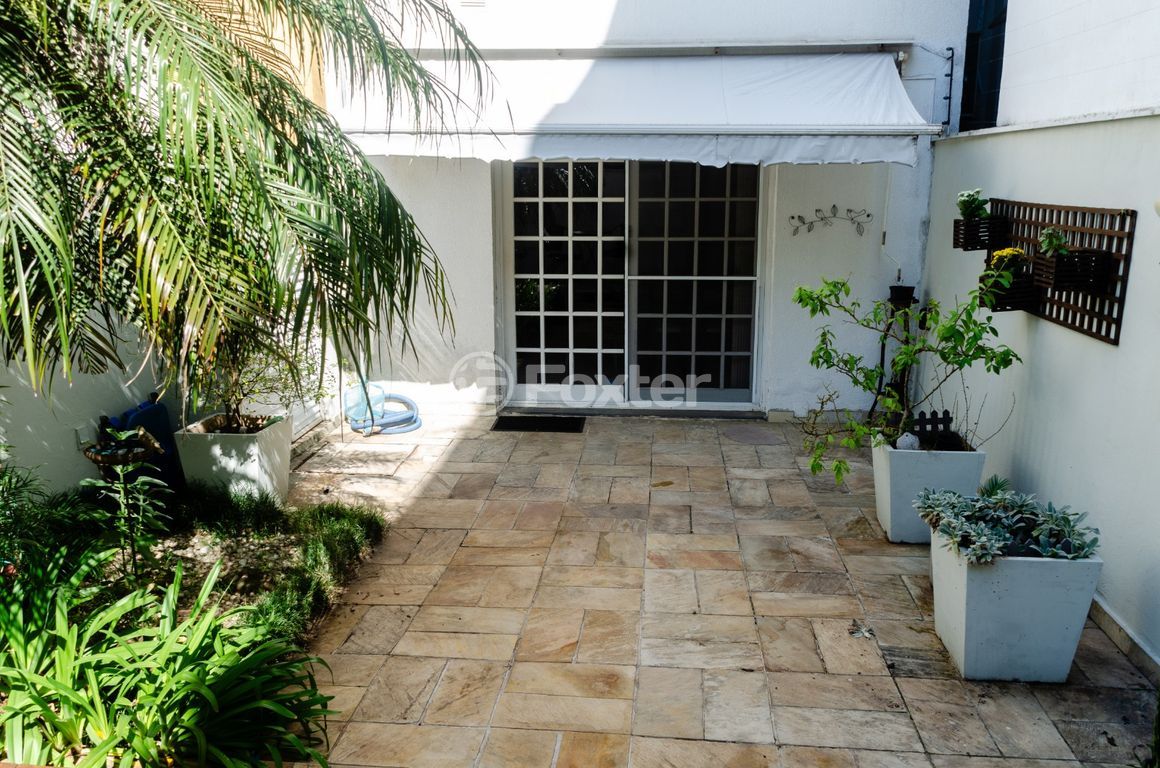 casa sobrado para comprar em Doutor Ernesto Ludwig, 511 - foto 22
