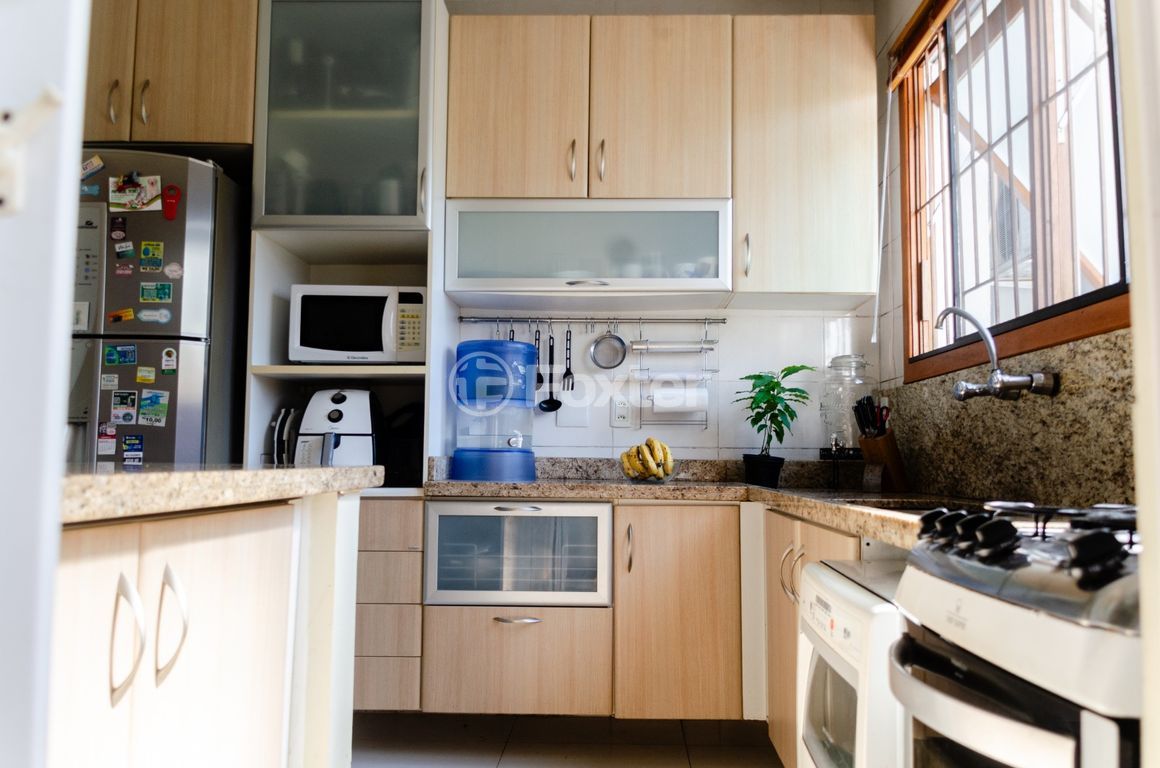 casa sobrado para comprar em Doutor Ernesto Ludwig, 511 - foto 9