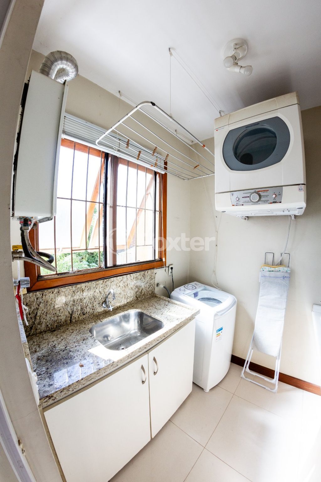 casa sobrado para comprar em Doutor Ernesto Ludwig, 511 - foto 10