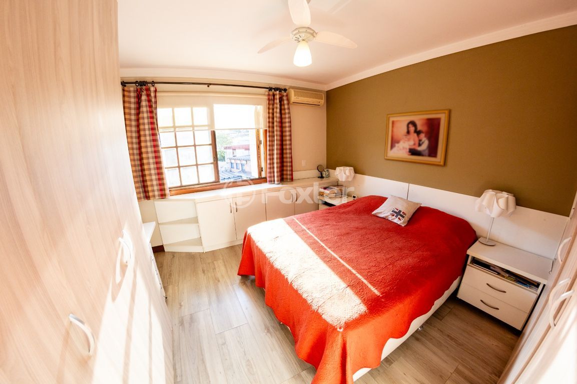 casa sobrado para comprar em Doutor Ernesto Ludwig, 511 - foto 13