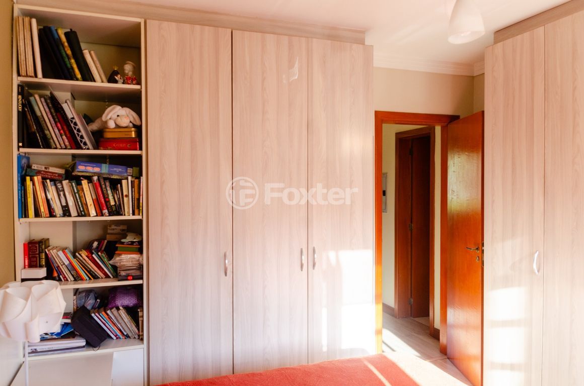 casa sobrado para comprar em Doutor Ernesto Ludwig, 511 - foto 14