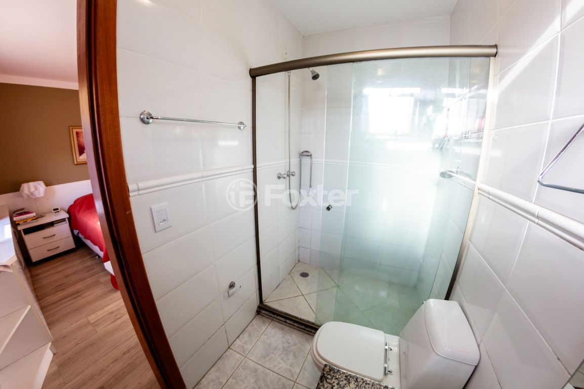 casa sobrado para comprar em Doutor Ernesto Ludwig, 511 - foto 15