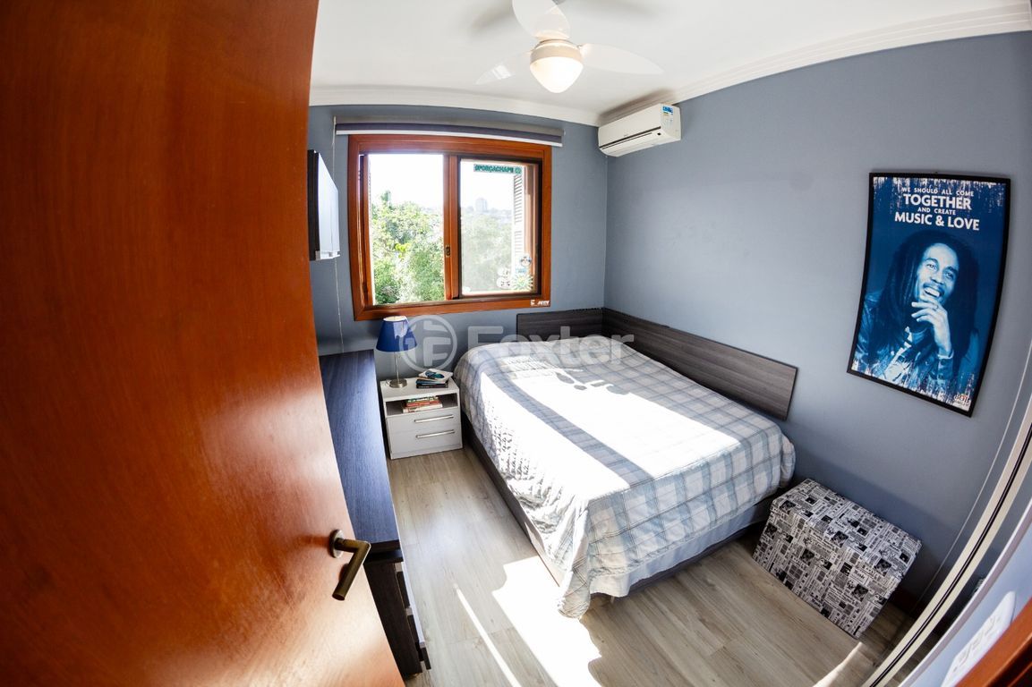 casa sobrado para comprar em Doutor Ernesto Ludwig, 511 - foto 18