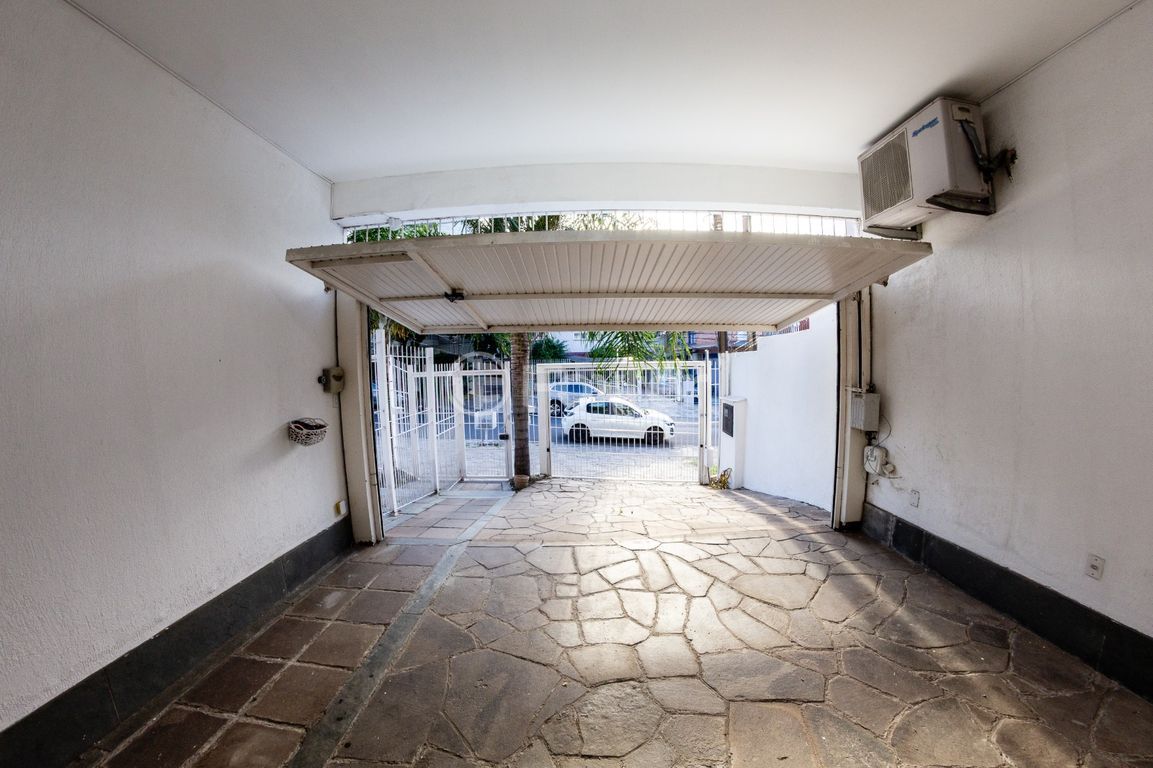 casa sobrado para comprar em Doutor Ernesto Ludwig, 511 - foto 23