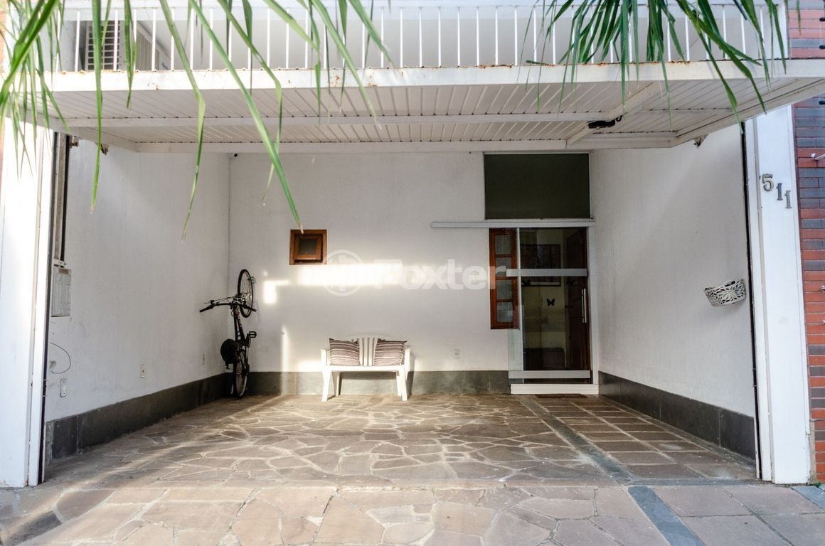 casa sobrado para comprar em Doutor Ernesto Ludwig, 511 - foto 24