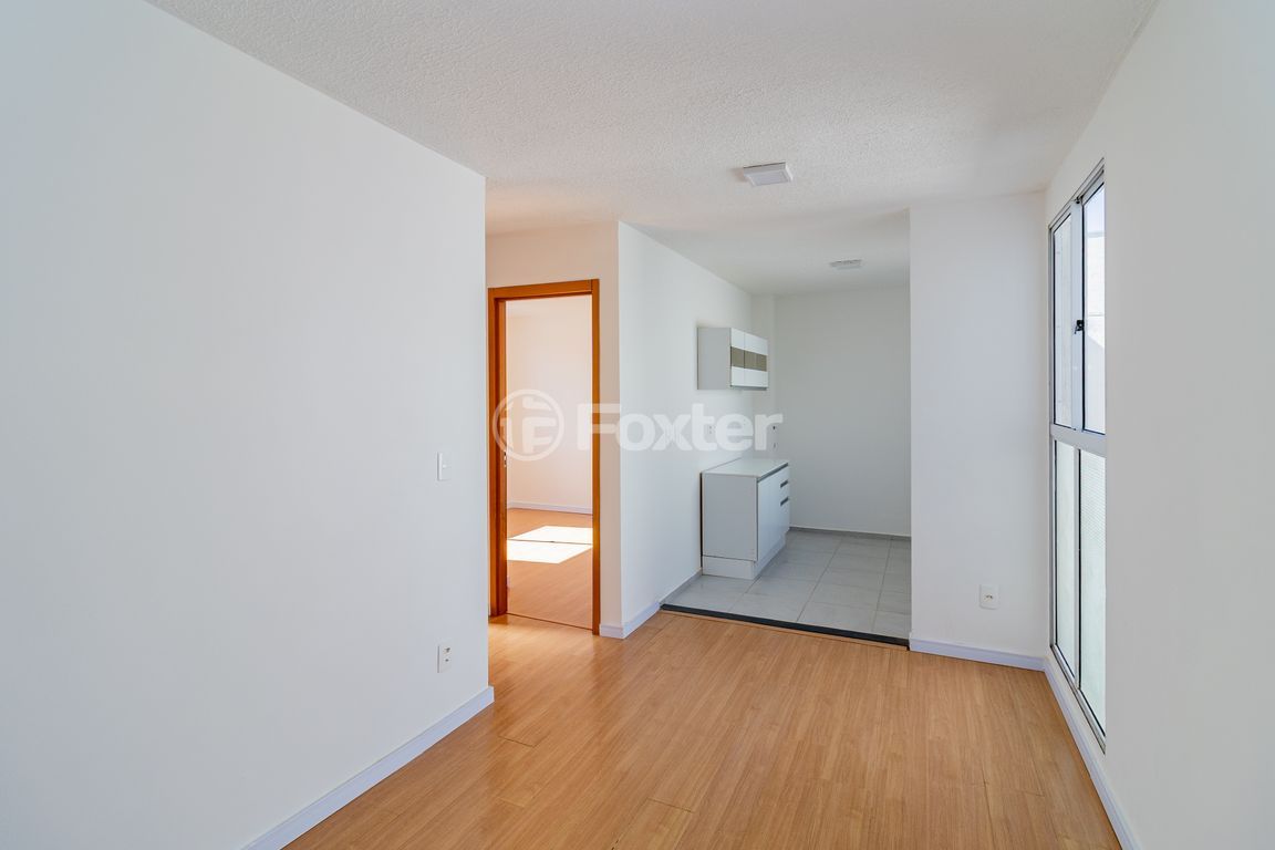Apartamento para comprar em Senador Salgado Filho, 1820 - foto 12