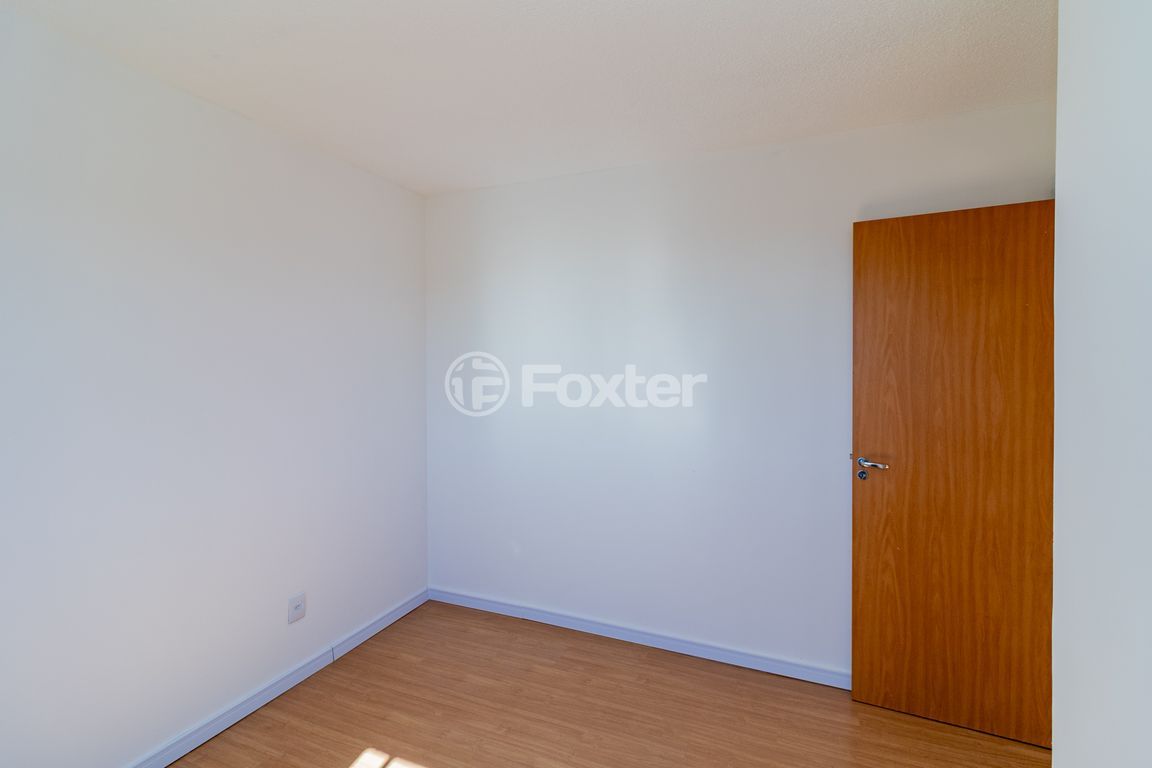 Apartamento para comprar em Senador Salgado Filho, 1820 - foto 20