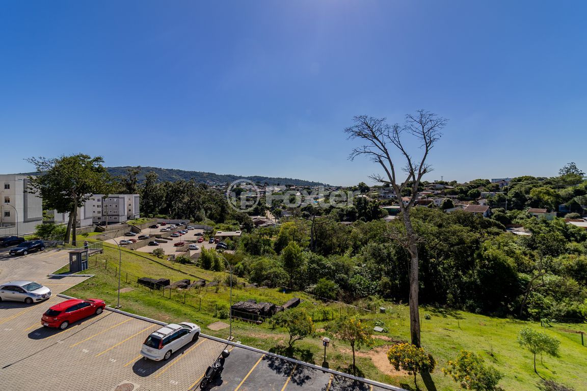 Apartamento para comprar em Senador Salgado Filho, 1820 - foto 18