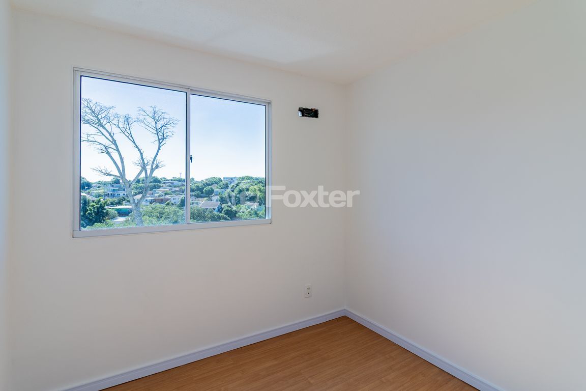 Apartamento para comprar em Senador Salgado Filho, 1820 - foto 13