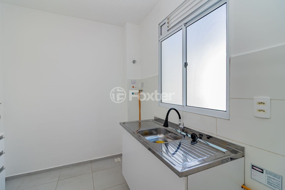 Apartamento para comprar em Senador Salgado Filho, 1820 - foto 40