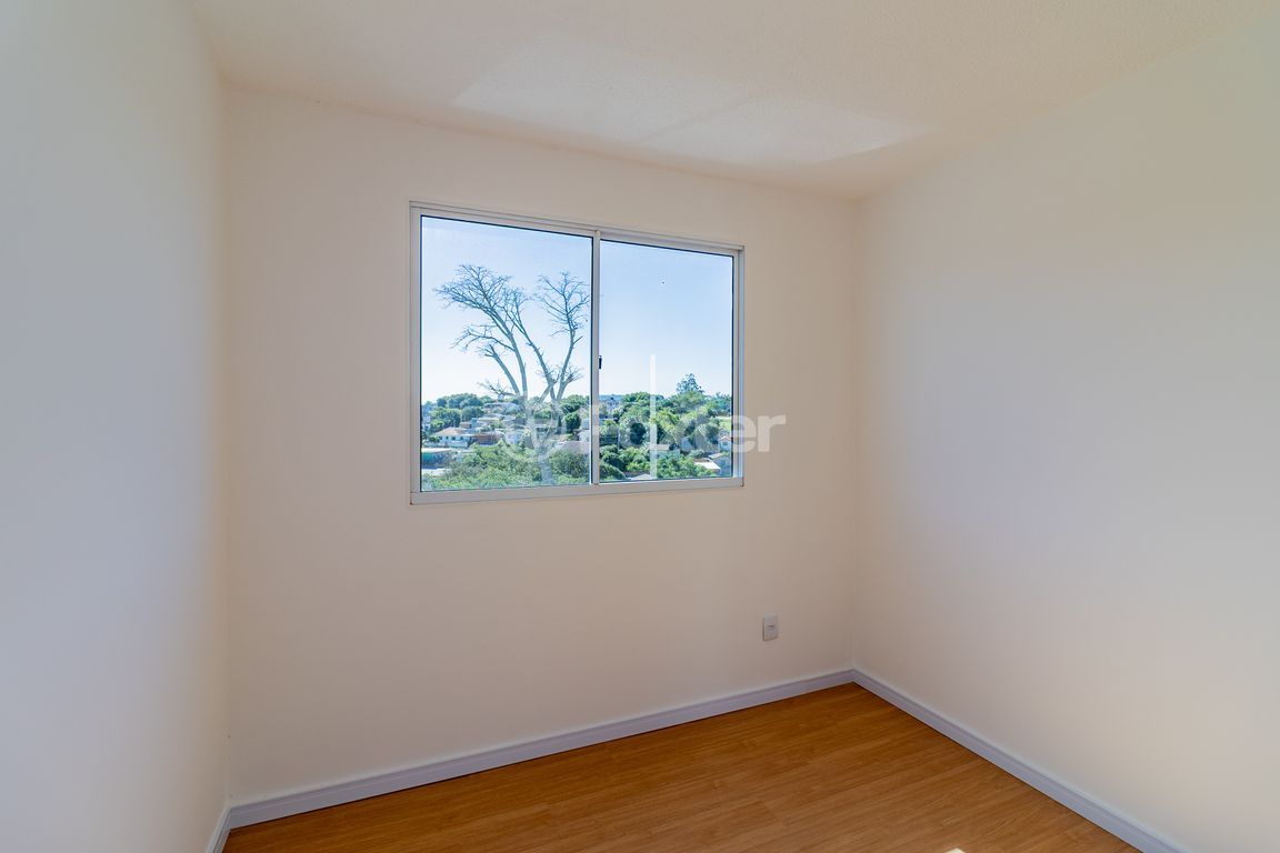 Apartamento para comprar em Senador Salgado Filho, 1820 - foto 25