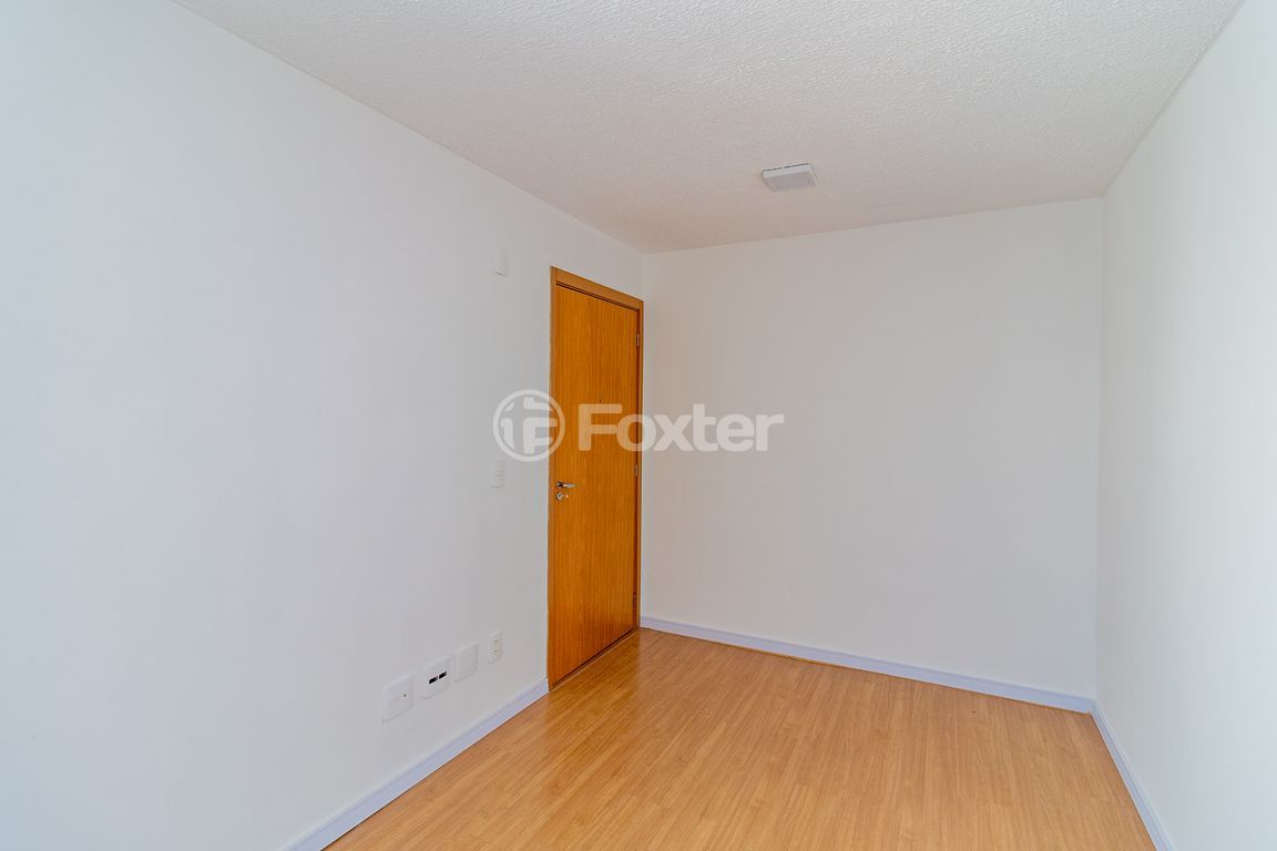 Apartamento para comprar em Senador Salgado Filho, 1820 - foto 7