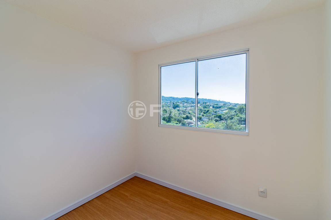Apartamento para comprar em Senador Salgado Filho, 1820 - foto 23