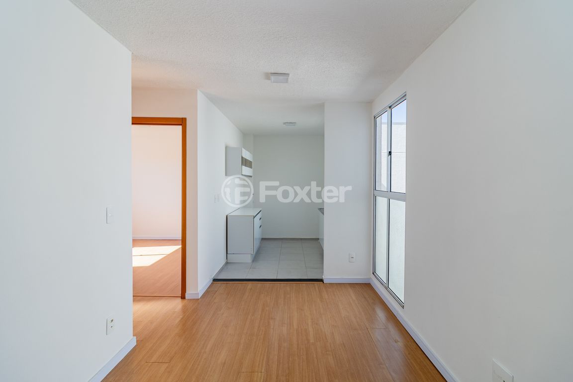 Apartamento para comprar em Senador Salgado Filho, 1820 - foto 4