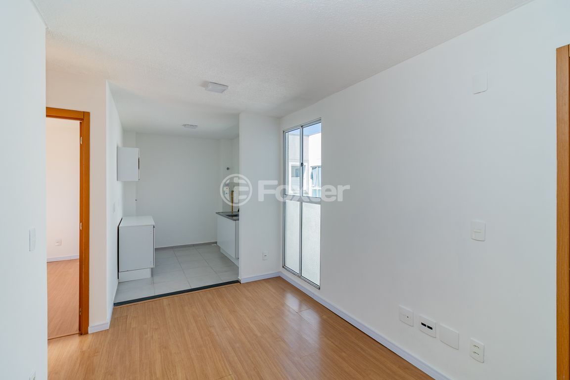 Apartamento para comprar em Cecília, Viamão - foto 1