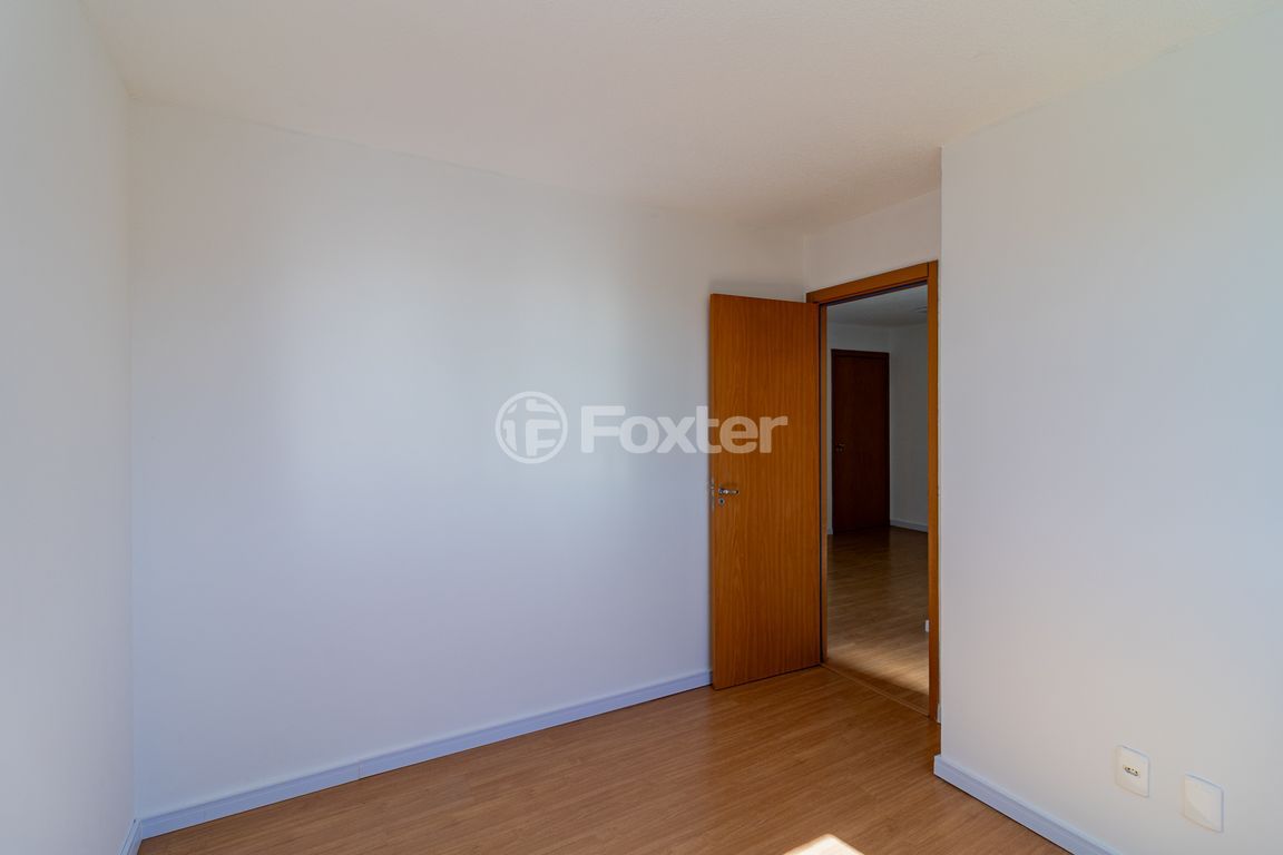 Apartamento para comprar em Senador Salgado Filho, 1820 - foto 22