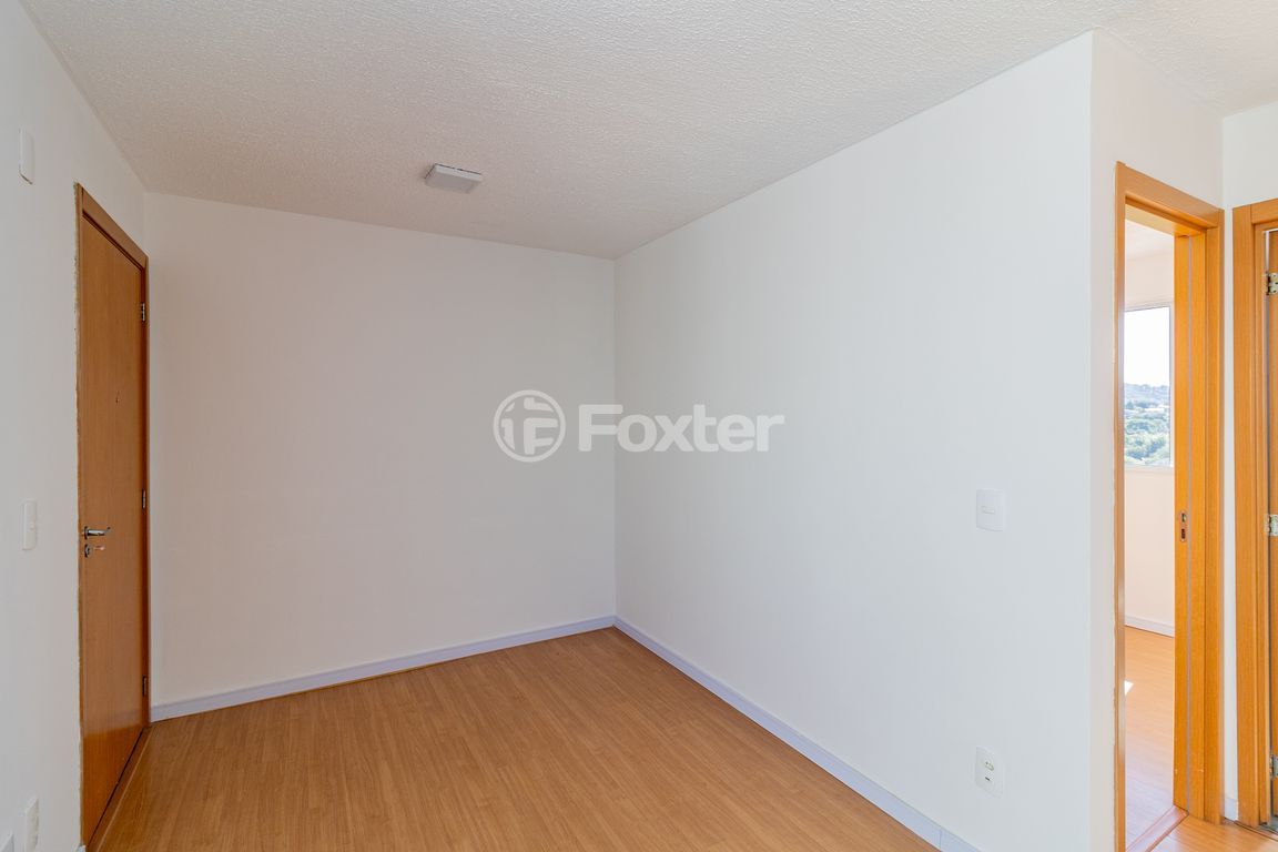 Apartamento para comprar em Senador Salgado Filho, 1820 - foto 9