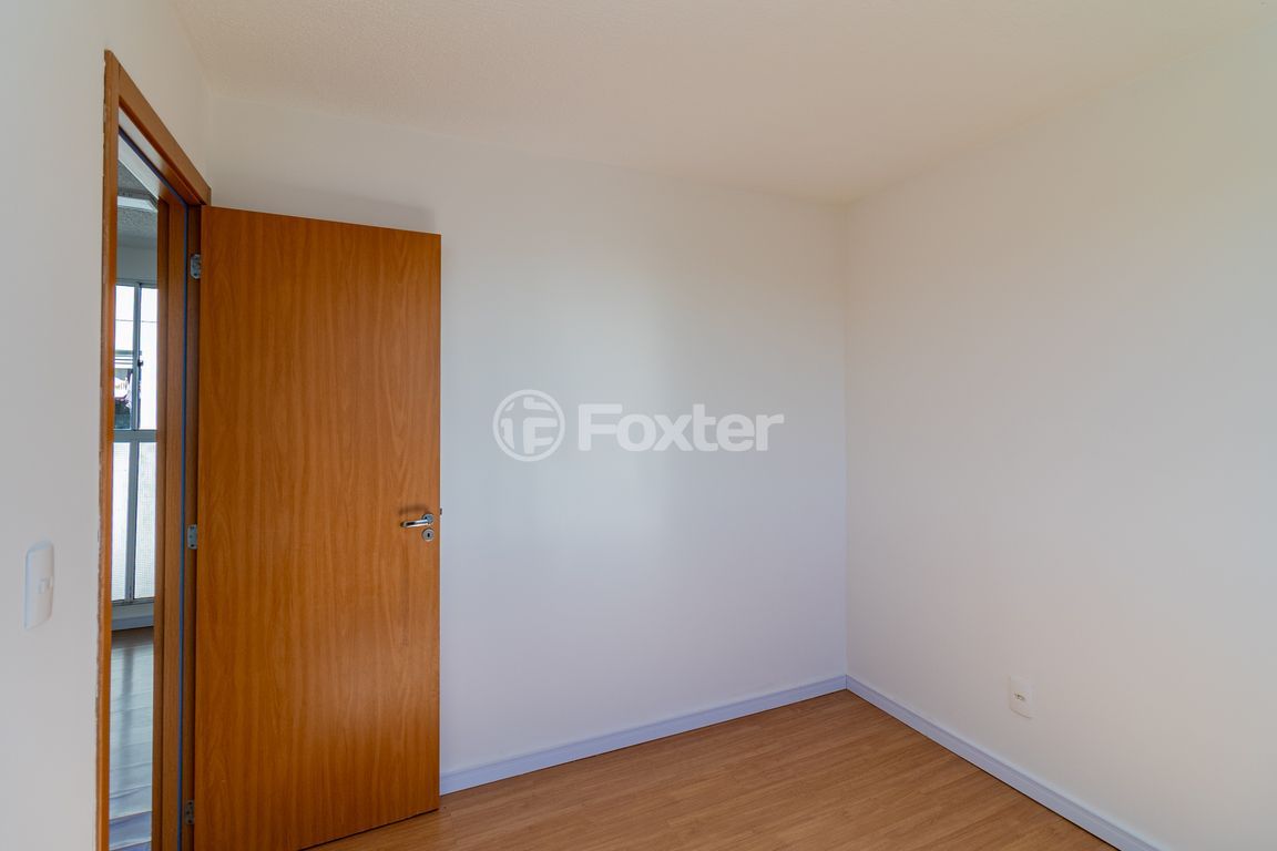 Apartamento para comprar em Senador Salgado Filho, 1820 - foto 32