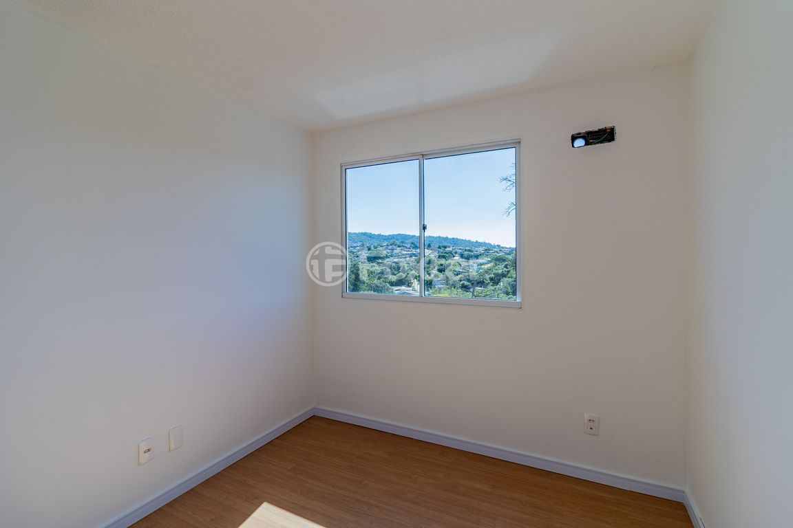 Apartamento para comprar em Senador Salgado Filho, 1820 - foto 15