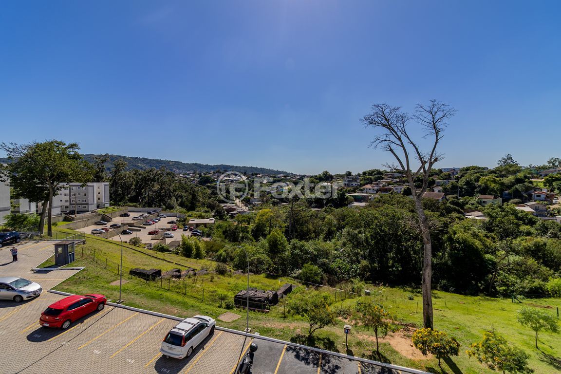 Apartamento para comprar em Senador Salgado Filho, 1820 - foto 28