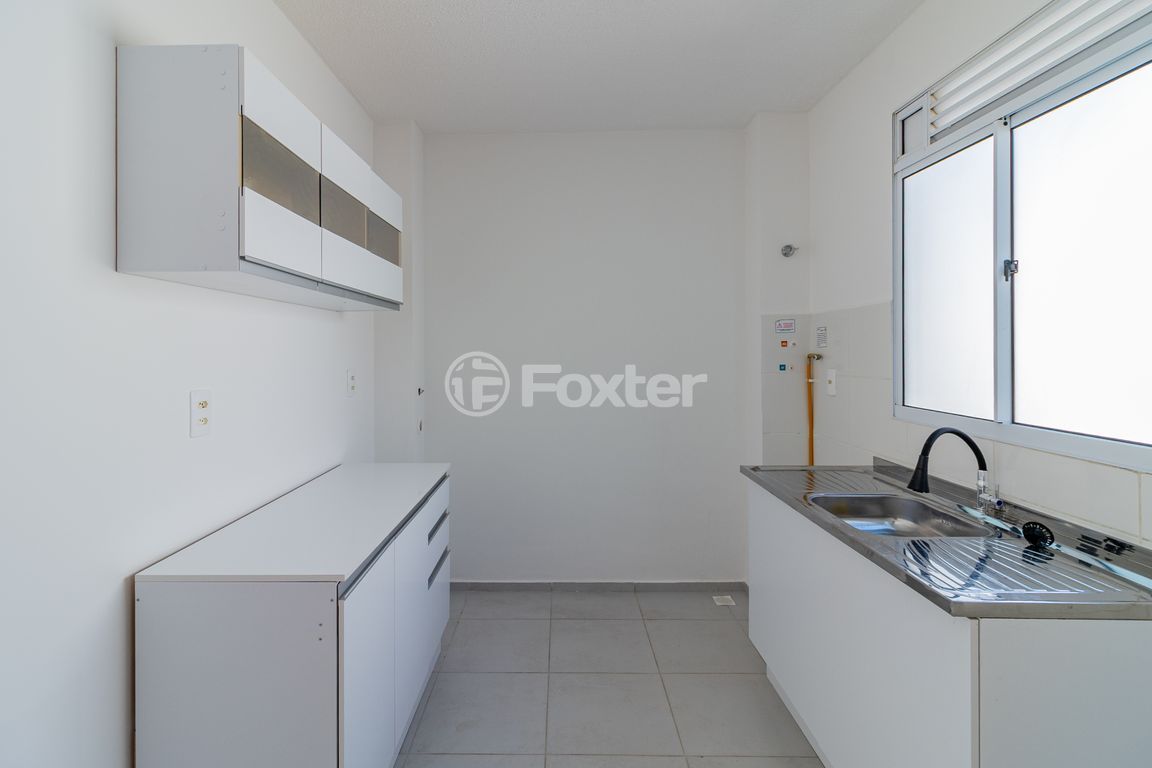 Apartamento para comprar em Senador Salgado Filho, 1820 - foto 37