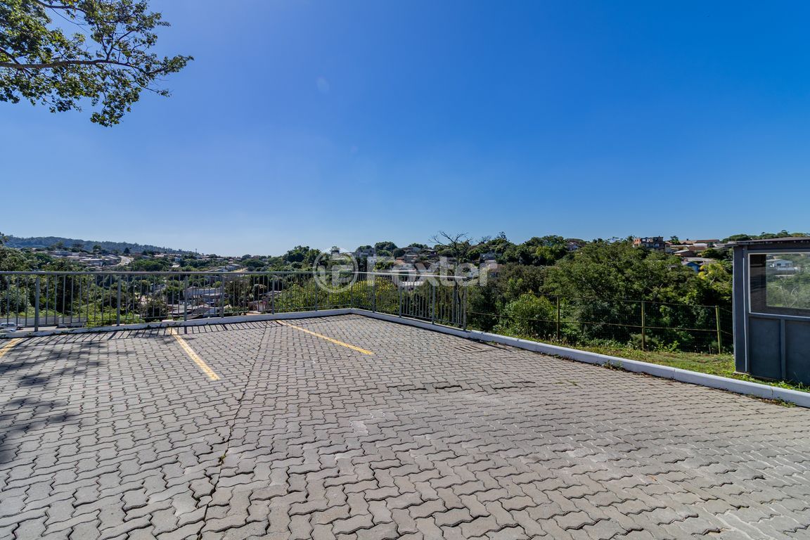Apartamento para comprar em Senador Salgado Filho, 1820 - foto 43
